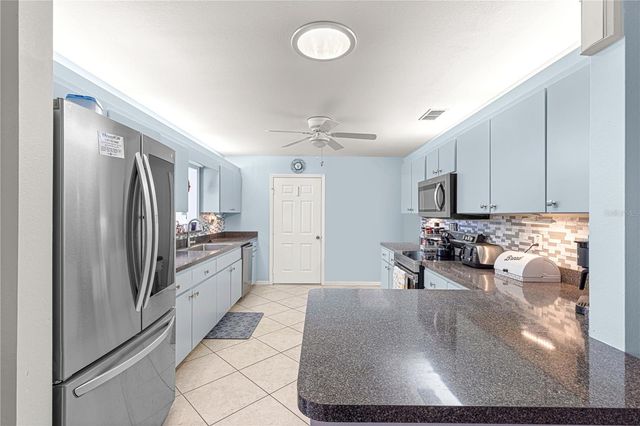 8475 SE 137TH LOOP, Summerfield, FL 34491