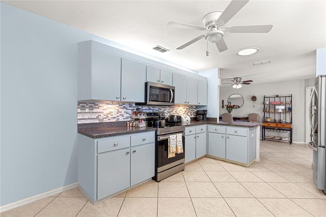 8475 SE 137TH LOOP, Summerfield, FL 34491