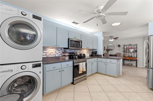 8475 SE 137TH LOOP, Summerfield, FL 34491