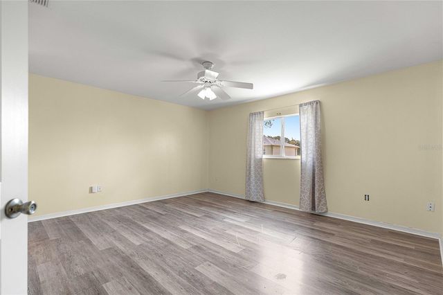 8475 SE 137TH LOOP, Summerfield, FL 34491