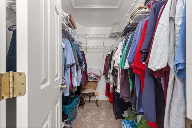 8475 SE 137TH LOOP, Summerfield, FL 34491