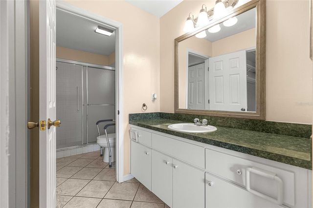 8475 SE 137TH LOOP, Summerfield, FL 34491