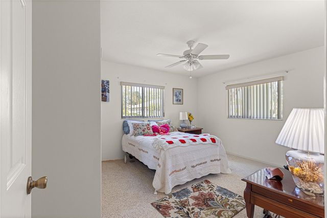 8475 SE 137TH LOOP, Summerfield, FL 34491