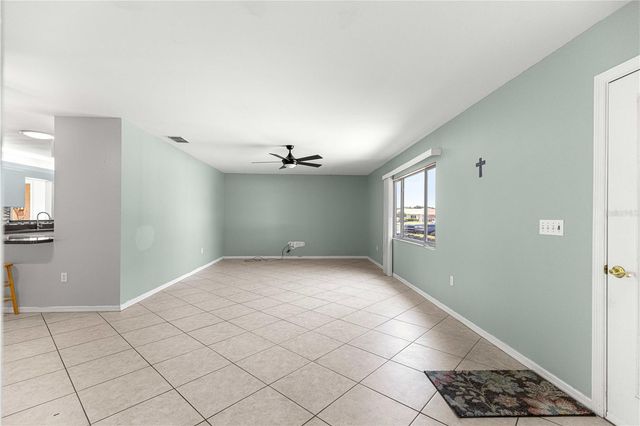 8475 SE 137TH LOOP, Summerfield, FL 34491