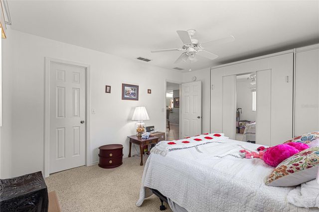 8475 SE 137TH LOOP, Summerfield, FL 34491