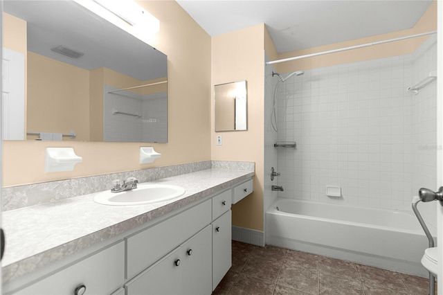 8475 SE 137TH LOOP, Summerfield, FL 34491