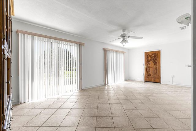 8475 SE 137TH LOOP, Summerfield, FL 34491