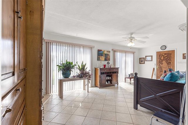 8475 SE 137TH LOOP, Summerfield, FL 34491