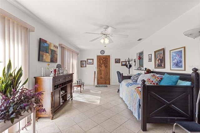 8475 SE 137TH LOOP, Summerfield, FL 34491