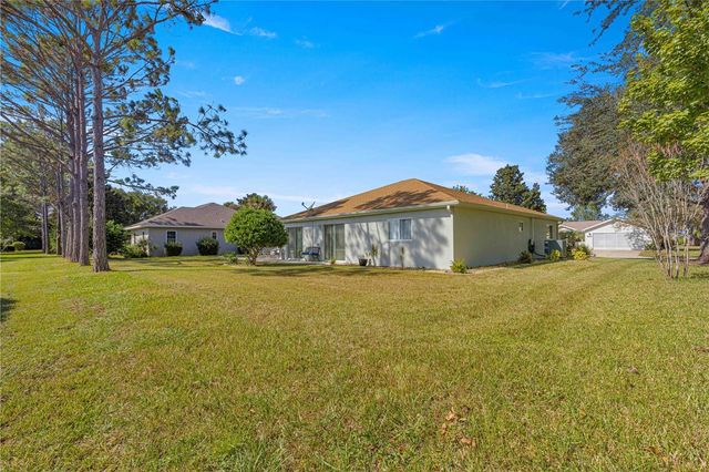 8475 SE 137TH LOOP, Summerfield, FL 34491