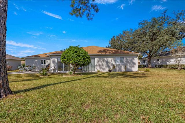 8475 SE 137TH LOOP, Summerfield, FL 34491