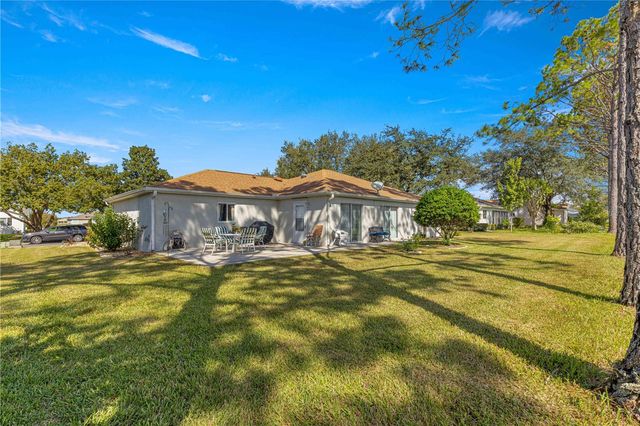 8475 SE 137TH LOOP, Summerfield, FL 34491