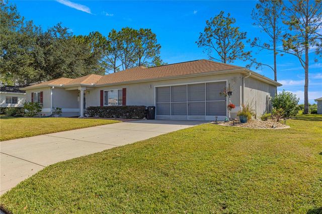 8475 SE 137TH LOOP, Summerfield, FL 34491