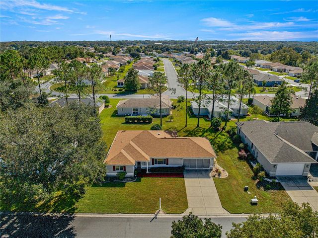 8475 SE 137TH LOOP, Summerfield, FL 34491