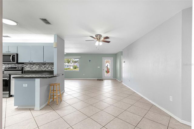8475 SE 137TH LOOP, Summerfield, FL 34491