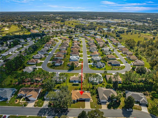 8475 SE 137TH LOOP, Summerfield, FL 34491