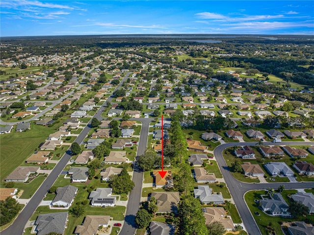 8475 SE 137TH LOOP, Summerfield, FL 34491