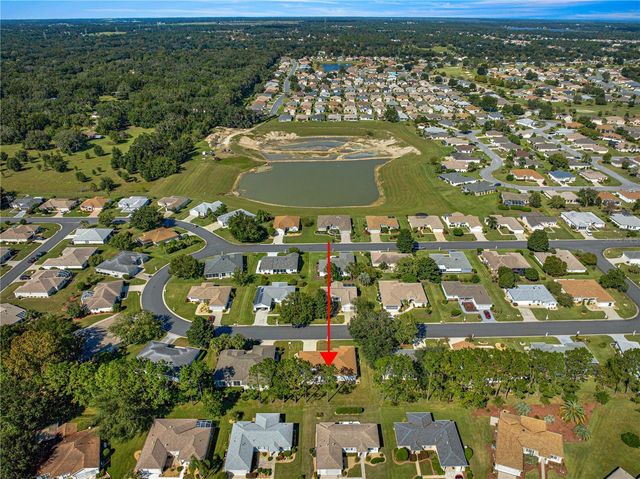 8475 SE 137TH LOOP, Summerfield, FL 34491