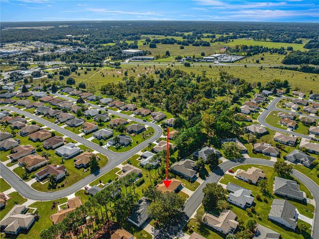 8475 SE 137TH LOOP, Summerfield, FL 34491