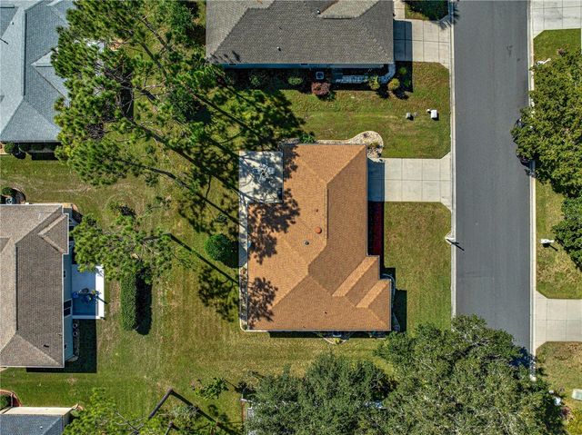 8475 SE 137TH LOOP, Summerfield, FL 34491
