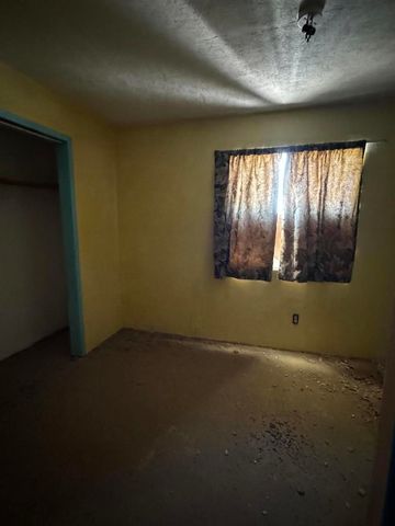 757 Mt Nebo Road, Joshua Tree, CA 92252