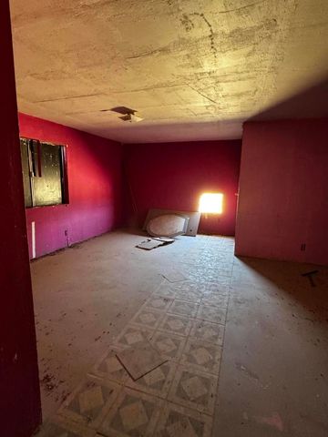 757 Mt Nebo Road, Joshua Tree, CA 92252