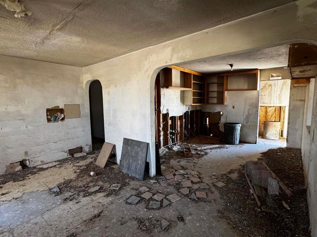 757 Mt Nebo Road, Joshua Tree, CA 92252