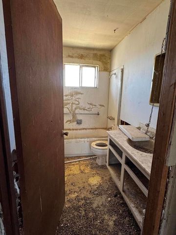 757 Mt Nebo Road, Joshua Tree, CA 92252