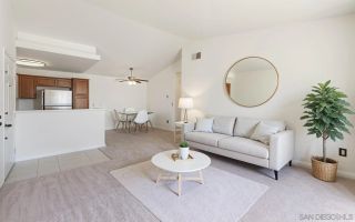 12191 Cuyamaca College Dr E 110, El Cajon, CA 92019