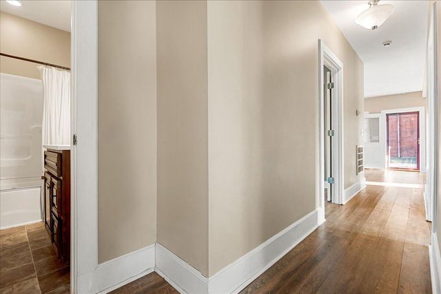 518 17th Street, Corbin, KY 40701