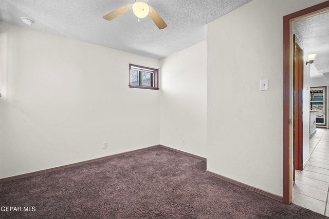 5113 JERRY Drive, El Paso, TX 79924