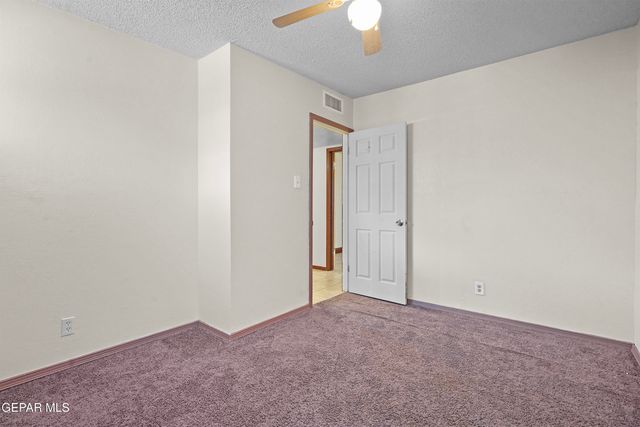 5113 JERRY Drive, El Paso, TX 79924