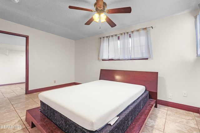 5113 JERRY Drive, El Paso, TX 79924