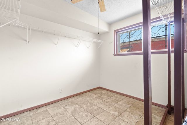 5113 JERRY Drive, El Paso, TX 79924