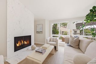 1228 S Westlake Boulevard B, Westlake Village, CA 91361