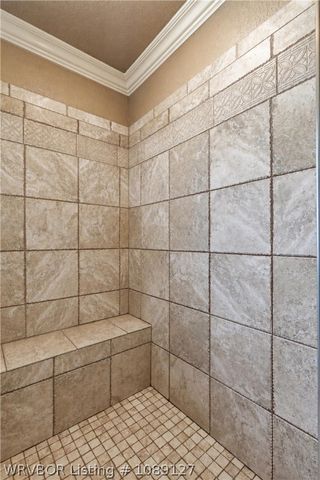 911 Fir Drive, Van Buren, AR 72956