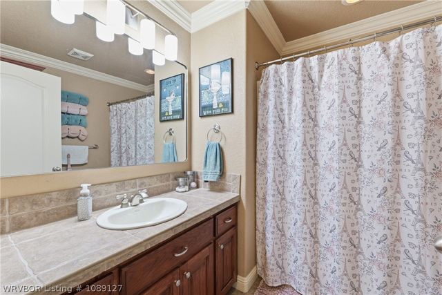 911 Fir Drive, Van Buren, AR 72956