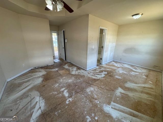 729 Wheel House Lane A, Monroe, GA 30655