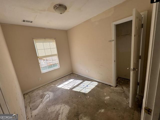 729 Wheel House Lane A, Monroe, GA 30655