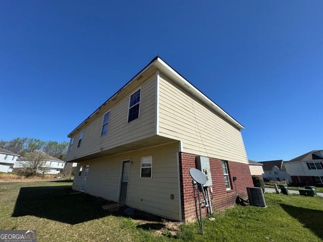 729 Wheel House Lane A, Monroe, GA 30655