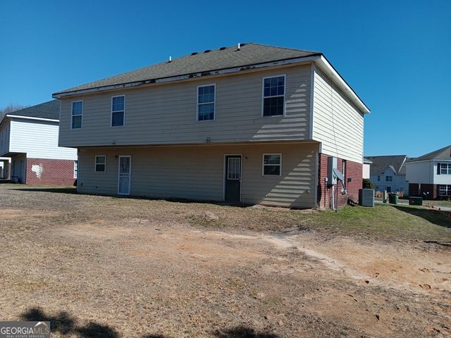 729 Wheel House Lane A, Monroe, GA 30655