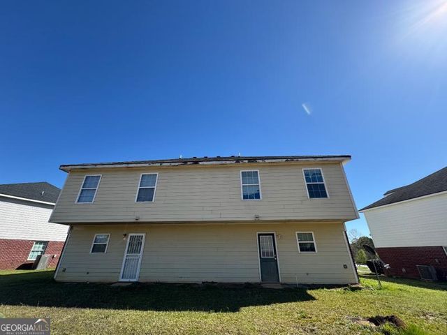 729 Wheel House Lane A, Monroe, GA 30655