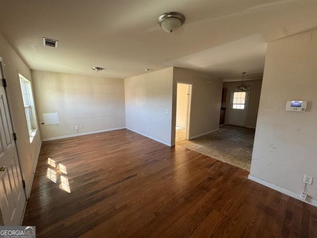 729 Wheel House Lane A, Monroe, GA 30655