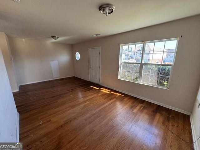 729 Wheel House Lane A, Monroe, GA 30655