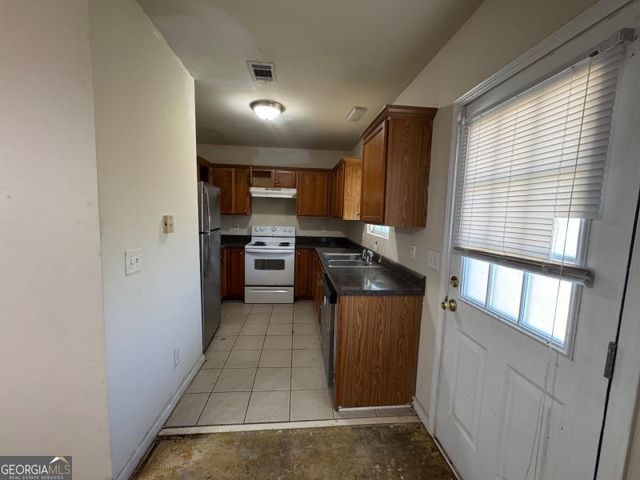 729 Wheel House Lane A, Monroe, GA 30655