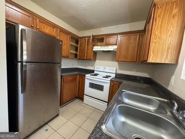 729 Wheel House Lane A, Monroe, GA 30655