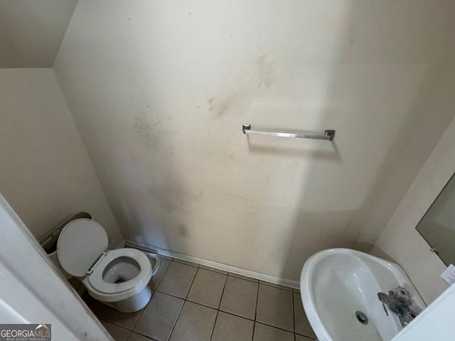 729 Wheel House Lane A, Monroe, GA 30655