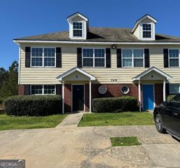 729 Wheel House Lane A, Monroe, GA 30655