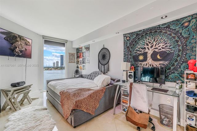 3370 Hidden Bay Dr 1207, Aventura, FL 33180