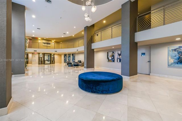 3370 Hidden Bay Dr 1207, Aventura, FL 33180